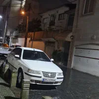 معاوضه باتیباساینا