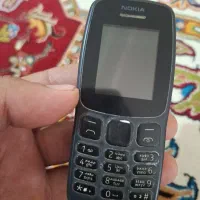 گوشی نوکیا مدل۱۱۱۴ویتنام۱۰۶