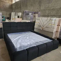 مبل وسرویس کامل چوب