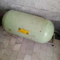 کپسولcng سالم