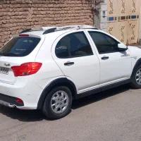 کوییک