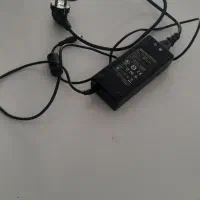 شارژر لپ تاب