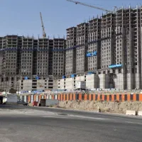 رونیکا-پالاس-ابشار-امتیاز-بالای-245