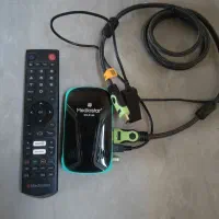 گیرنده R140