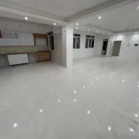 155متر-کلیدنخورده-فول-امکانات-کم-واحد-غرق-نور