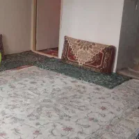 خانه 80متری در الوار سفلی