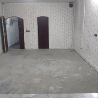 آپارتمان ۷۵ متری  همکف در طبرسی شمالی۴نظام دوست|اجارهٔ آپارتمان|مشهد, طبرسی شمالی|دیوار