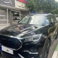 فیدلیتی الیت خشک فوری