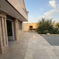 ویلا 415 متر / تاپ لوکیشن / استخردار