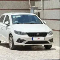تارا v4 اتومات مدل ۱۴۰۳ فول اپشن