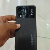 پوکو c65|موبایل|مشهد, سعد آباد|دیوار