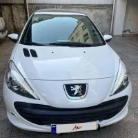 ۲۰۷ اتومات پانا