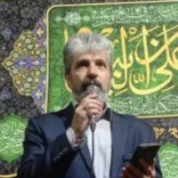 قاری مداح ومجری ، مداحی حرفه ای مراسمات مذهبی