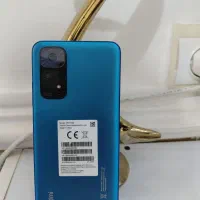 شیایومی نوت ۱۱s