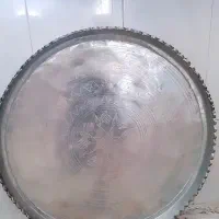 سینی مسی