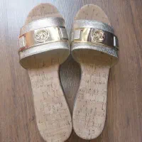 صندل (Michael Kors)