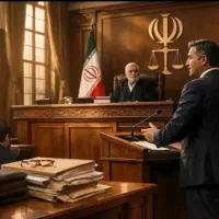 سرمایه گذاری در تاسیس موسسه وکالت حقوقی