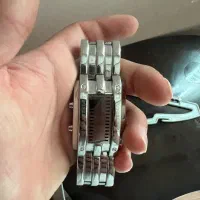 سایت سیکیو اصل کویت بدون کار کرد تمیز فروش میرسد