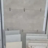 کاشی و سرامیک ارزان