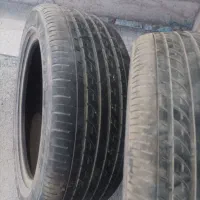 لاستیک 16