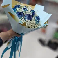 گل‌فروشی  (الویرگل)