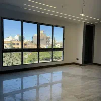 ۱۱۳ متر نوساز /سازه برند/ لابی /سنددار