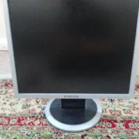 کامپیوتر