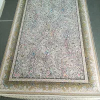 فرش ۶ متری 1200 شانه