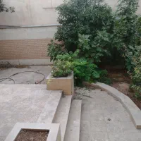 ویلائی-180متری-قابل-سکونت-دکتر-حسابی