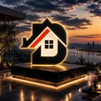 فروش فوق العاده مجتمع مسکونی آپارتمانی ۵ واحدی