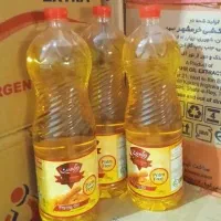 روغن سرخ کردنی
