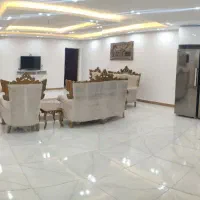 فروش مسکونی