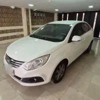 جک J4 مدل ۱۴۰۳|خودرو سواری و وانت|اصفهان, خانه اصفهان|دیوار