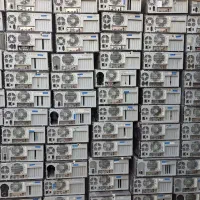 فروش کیس کامل فاقد هارد