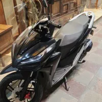 کلیک گلکسی معاوضه با j200