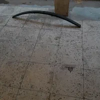 کمک فنر نو استفاده نشده