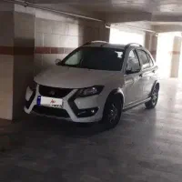 کوییک  Sمدل  1401