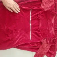 تعدادی لباس مجلسی زیبا