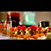 ازدواج آسانتر از آسان
