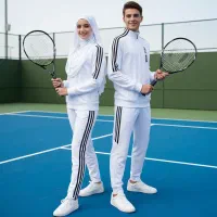 انواع لباس وارداتی بابهترین کیفیت