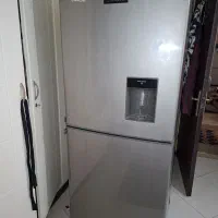 فروش فوری یخچال اسنوا