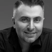 کنسرت طلیسچی همدان