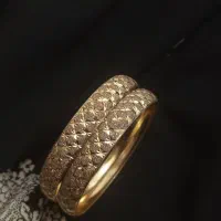 النگو طلاروس بدل