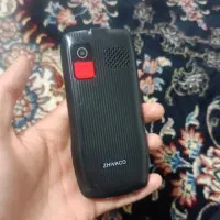 گوشی f121|موبایل|مشهد, شهرک بهارستان|دیوار