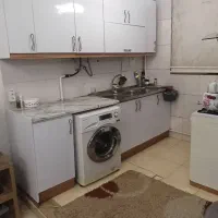 شکست‌قیمت۱۴۰ میلیونی/فقط ۲ روز ۵۰ متر لوکس کوکب‌ها