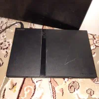 PS2
