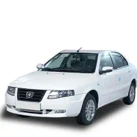 فروش حواله خودروشماباما