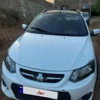 خودرو کوئیک