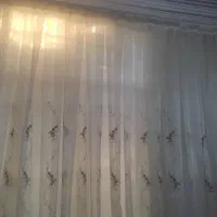 پرده