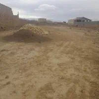زمین-1640-متری-راوند